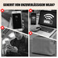 🚀💨 Tragbarer 4G WiFi-Stick mit unbegrenztem Datenhotspot – 🛡️📡 Dein mobiles Büro, überall sofort online!