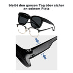 2024 HOT SALE🔥--Universelle Modelle von kurzsichtigen Sonnenbrillen🕶