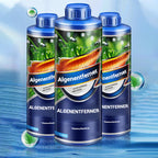 🔥Heißer Verkauf🔥(50% Rabatt)Crazy Aquatic Unkraut Algen Entferner für Algenkönig