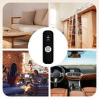 🚀💨 Tragbarer 4G WiFi-Stick mit unbegrenztem Datenhotspot – 🛡️📡 Dein mobiles Büro, überall sofort online!