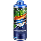 🔥Heißer Verkauf🔥(50% Rabatt)Crazy Aquatic Unkraut Algen Entferner für Algenkönig