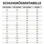 😍Zeitlich begrenzter Rabatt 50% 💥Stilvolle Riemchen-Sandalen mit Perlen-Detail