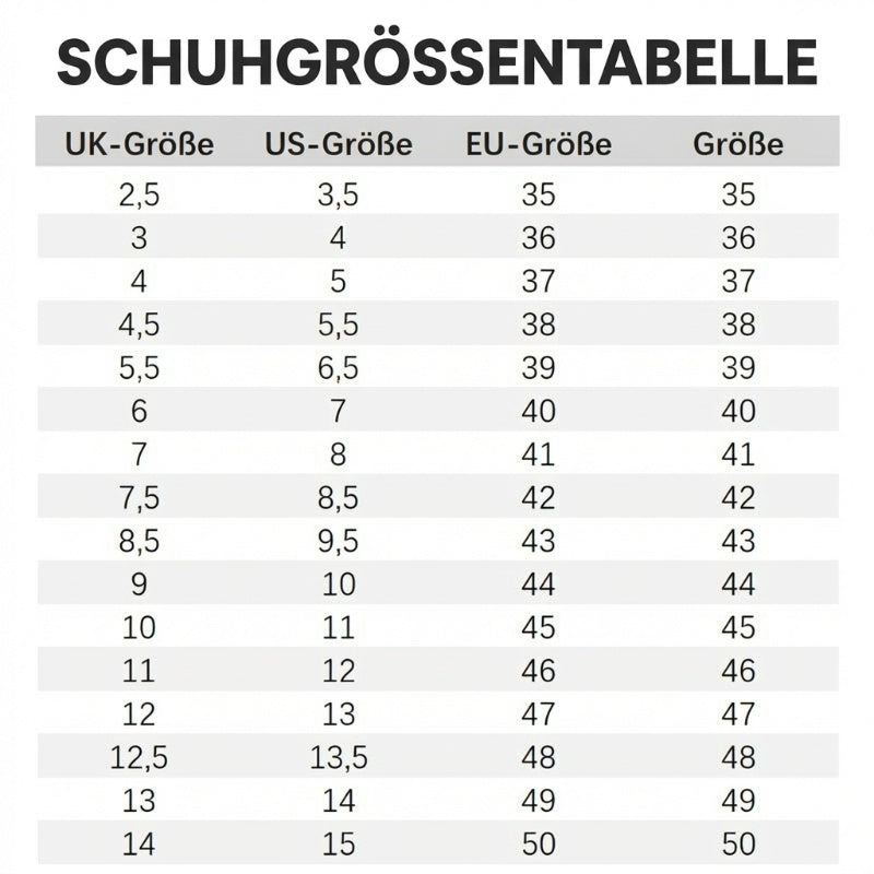 😍Zeitlich begrenzter Rabatt 50% 💥Stilvolle Riemchen-Sandalen mit Perlen-Detail