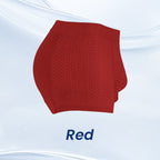 🔥Kaufen Sie 2 für 10% Rabatt🔥Atmungsaktive Po-Lifting-Unterwäsche für Männer