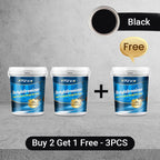 🔥🔧 Bright Ironizer Rostschutzmittel 💧⚙️ wasserfester Rostentferner für Metallfarben – verwandelt Rost in Schutzschicht, ideal für Fahrzeuge & Maschinen, langanhaltende Wirkung