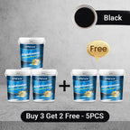 🔥🔧 Bright Ironizer Rostschutzmittel 💧⚙️ wasserfester Rostentferner für Metallfarben – verwandelt Rost in Schutzschicht, ideal für Fahrzeuge & Maschinen, langanhaltende Wirkung