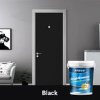 🔥🔧 Bright Ironizer Rostschutzmittel 💧⚙️ wasserfester Rostentferner für Metallfarben – verwandelt Rost in Schutzschicht, ideal für Fahrzeuge & Maschinen, langanhaltende Wirkung