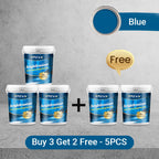 🔥🔧 Bright Ironizer Rostschutzmittel 💧⚙️ wasserfester Rostentferner für Metallfarben – verwandelt Rost in Schutzschicht, ideal für Fahrzeuge & Maschinen, langanhaltende Wirkung