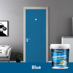 🔥🔧 Bright Ironizer Rostschutzmittel 💧⚙️ wasserfester Rostentferner für Metallfarben – verwandelt Rost in Schutzschicht, ideal für Fahrzeuge & Maschinen, langanhaltende Wirkung