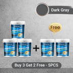 🔥🔧 Bright Ironizer Rostschutzmittel 💧⚙️ wasserfester Rostentferner für Metallfarben – verwandelt Rost in Schutzschicht, ideal für Fahrzeuge & Maschinen, langanhaltende Wirkung