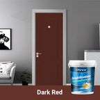 🔥🔧 Bright Ironizer Rostschutzmittel 💧⚙️ wasserfester Rostentferner für Metallfarben – verwandelt Rost in Schutzschicht, ideal für Fahrzeuge & Maschinen, langanhaltende Wirkung