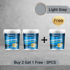 🔥🔧 Bright Ironizer Rostschutzmittel 💧⚙️ wasserfester Rostentferner für Metallfarben – verwandelt Rost in Schutzschicht, ideal für Fahrzeuge & Maschinen, langanhaltende Wirkung