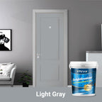 🔥🔧 Bright Ironizer Rostschutzmittel 💧⚙️ wasserfester Rostentferner für Metallfarben – verwandelt Rost in Schutzschicht, ideal für Fahrzeuge & Maschinen, langanhaltende Wirkung