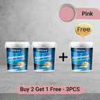 🔥🔧 Bright Ironizer Rostschutzmittel 💧⚙️ wasserfester Rostentferner für Metallfarben – verwandelt Rost in Schutzschicht, ideal für Fahrzeuge & Maschinen, langanhaltende Wirkung