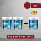 🔥🔧 Bright Ironizer Rostschutzmittel 💧⚙️ wasserfester Rostentferner für Metallfarben – verwandelt Rost in Schutzschicht, ideal für Fahrzeuge & Maschinen, langanhaltende Wirkung