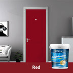 🔥🔧 Bright Ironizer Rostschutzmittel 💧⚙️ wasserfester Rostentferner für Metallfarben – verwandelt Rost in Schutzschicht, ideal für Fahrzeuge & Maschinen, langanhaltende Wirkung