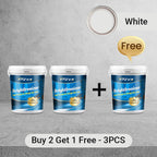 🔥🔧 Bright Ironizer Rostschutzmittel 💧⚙️ wasserfester Rostentferner für Metallfarben – verwandelt Rost in Schutzschicht, ideal für Fahrzeuge & Maschinen, langanhaltende Wirkung