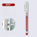 ✨🖋️ Precision Woodworking Pen with Extra-Long Tip ✨🔥 – Master Fine Details & Long-Lasting Use. Engineered for Accuracy, Built Sustainably. Your Go-To for Professional & Hobby Projects!