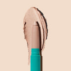 🎉Letzter Tag: 1 kaufen, 1 gratis bekommen💥 Schimmernder Lidschattenstift