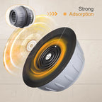 🏡 KAUFEN 2 ERHALTEN 1! ✨ Multifunktionale Geräte-Unterlegpads - Höhenverstellbare Stoßdämpfer für Waschmaschinen & Trockner mit Rutschfestem Design 🔧🧼