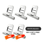 🧹✨ Zwei kaufen, eins gratis! Selbstauswringender Mini-Mopp – tragbar, hygienisch & praktisch für jede schnelle Reinigung. ✨🧽