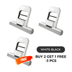 📢 📢 NUR HEUTE ⭐ 2 kaufen und 1 gratis dazu🧹🧹 Mini-Mopp SELBSTAUSWÜREND & tragbar