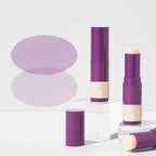 💎✨ Anti-Aging Wunder von Korea: Cemenrete Calcium Multi Balm ✨🔥 Straffende Pflege to go – mit wissenschaftlichem Wirkkomplex für sichtbar glattere Haut. 🌟📦