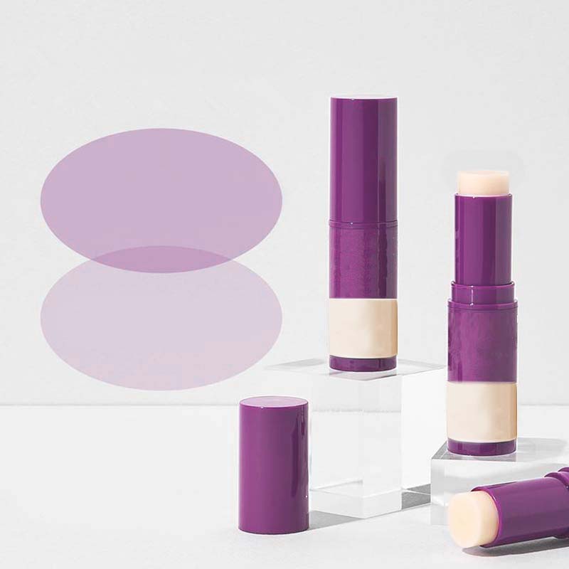 💎✨ Anti-Aging Wunder von Korea: Cemenrete Calcium Multi Balm ✨🔥 Straffende Pflege to go – mit wissenschaftlichem Wirkkomplex für sichtbar glattere Haut. 🌟📦