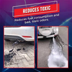 🚀💥 Entfessel die volle Leistung! TOP-AKTION 2026: Katalysator-Reiniger 🧼✨ reinigt tief & reduziert Emissionen nachhaltig. Maximale Wirkung, einfache Anwendung.