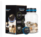 💰💰Das intelligente Sparschwein – Spielend Geld zählen und verstehen lernen