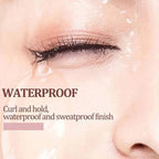 👁️✨ BUY 1 GET 1 FREE – Tubing Mascara Duo Schwarz & Braun 🎯💧 Für langanhaltend getrennte Wimpern, wasserfest & leicht zu entfernen. Perfekt für Alltag & empfindliche Augen.