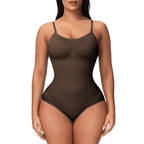 KÖRPERANZUG SHAPEWEAR