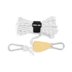 🌄Winddichtes Outdoor-Seil