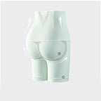 💖✨ 2026 NEU: JETZT 1+1 GRATIS! 💖✨ Formende High-Waist Hose mit Tragekomfort – strafft & formt für eine perfekte Silhouette bei jedem Anlass.