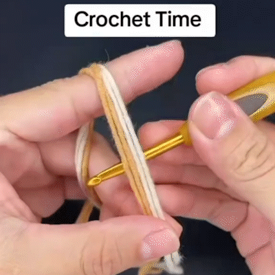 🌟🌟Black-Friday-Mega-Angebot – 60 % Rabatt!💖Häkeln Sie Ihren eigenen Engel – Komplettes Bastelset🔥2 Artikel+ kostenloser Versand🔥