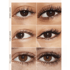 👁️✨ BUY 1 GET 1 FREE – Tubing Mascara Duo Schwarz & Braun 🎯💧 Für langanhaltend getrennte Wimpern, wasserfest & leicht zu entfernen. Perfekt für Alltag & empfindliche Augen.