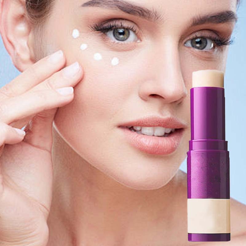 💎✨ Anti-Aging Wunder von Korea: Cemenrete Calcium Multi Balm ✨🔥 Straffende Pflege to go – mit wissenschaftlichem Wirkkomplex für sichtbar glattere Haut. 🌟📦