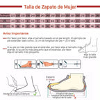 🔥Bequeme Damenschuhe – kostenloser Versand ab einer Bestellung von zwei Artikeln