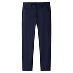 Fliwos™ Hochwertig-Hochelastische Hose mit geradem Bein 【Kostenloser Versand】