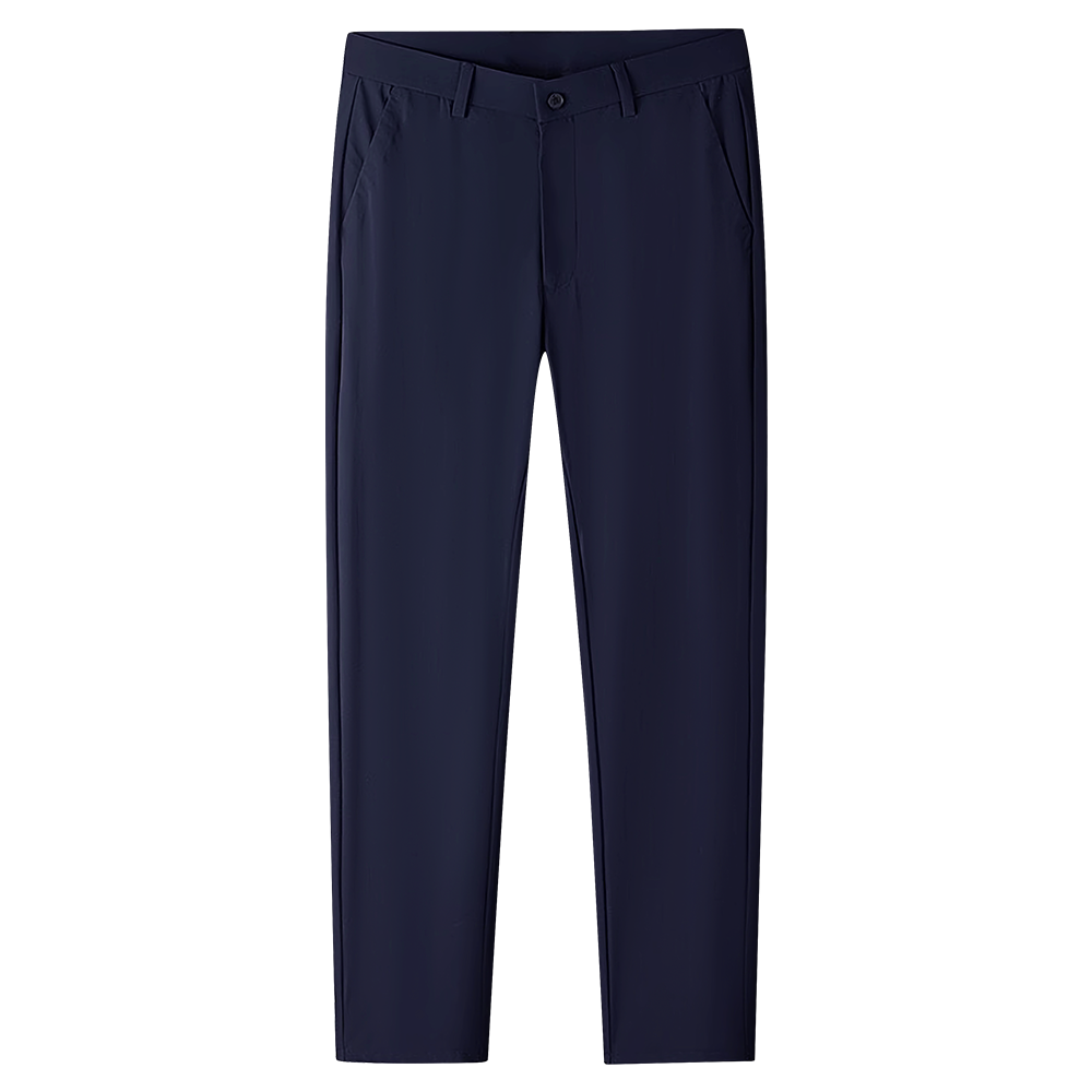 Fliwos™ Hochwertig-Hochelastische Hose mit geradem Bein 【Kostenloser Versand】