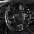 Universal Anti-Rutsch Auto-Lenkradabdeckung