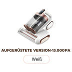 🛏️💨 50% Rabatt – Sakerplus UV-Bettstaubsauger! 💥✨ Mit starker Saugkraft & UV-Licht-Tiefenreinigung für hygienisch frische Matratzen. Jetzt Allergene, Hausstaubmilben & Co. einfach entfernen! ⏳Nur für kurze Zeit!