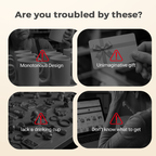 🥤✨ Wasseraktivierter LED-Leuchtbecher mit Strohhalm – Farbwechsellicht für Partys, Bars & Events, langlebig, spülmaschinenfest, sofort leuchtend bei Flüssigkeitskontakt 🌟🎉