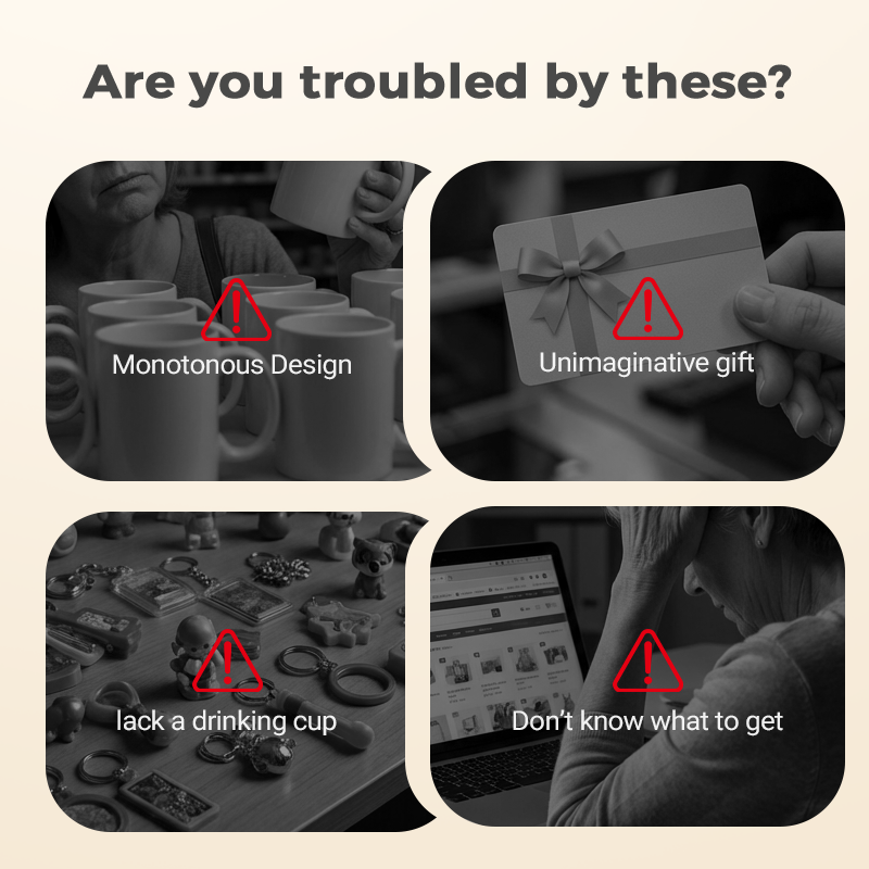 🥤✨ Wasseraktivierter LED-Leuchtbecher mit Strohhalm – Farbwechsellicht für Partys, Bars & Events, langlebig, spülmaschinenfest, sofort leuchtend bei Flüssigkeitskontakt 🌟🎉