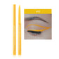 ⏳⏳Befristeter Sonderpreis – 1 kaufen, 1 gratis dazu💥💥20er Set Farbiger Gel-Eyeliner - Wasserdicht, Vielseitig als Lidschatten & Highlighter, Perfekt für Alltag & Festivals