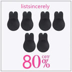 49 % RABATT🔥Unsichtbarer Straffungs-BH🔥