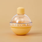 Glühbirnen Eiswürfelformen