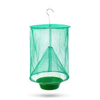 Fliegenfänger Pro⚡Mehr kaufen Sparen More❣️