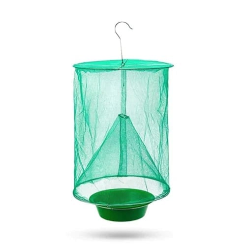 Fliegenfänger Pro⚡Mehr kaufen Sparen More❣️