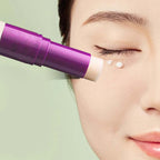 💎✨ Anti-Aging Wunder von Korea: Cemenrete Calcium Multi Balm ✨🔥 Straffende Pflege to go – mit wissenschaftlichem Wirkkomplex für sichtbar glattere Haut. 🌟📦